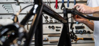 Cuál es el mantenimiento de una bicicleta: frecuencia y qué revisar