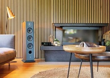Altavoces Focal: opiniones y fiabilidad