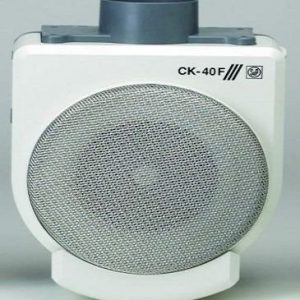 Extractor de cocina Soler