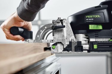 Fresadora DOMINO DF 500 Q-Plus: guía de compra