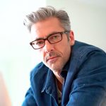 Samuel Sierra
